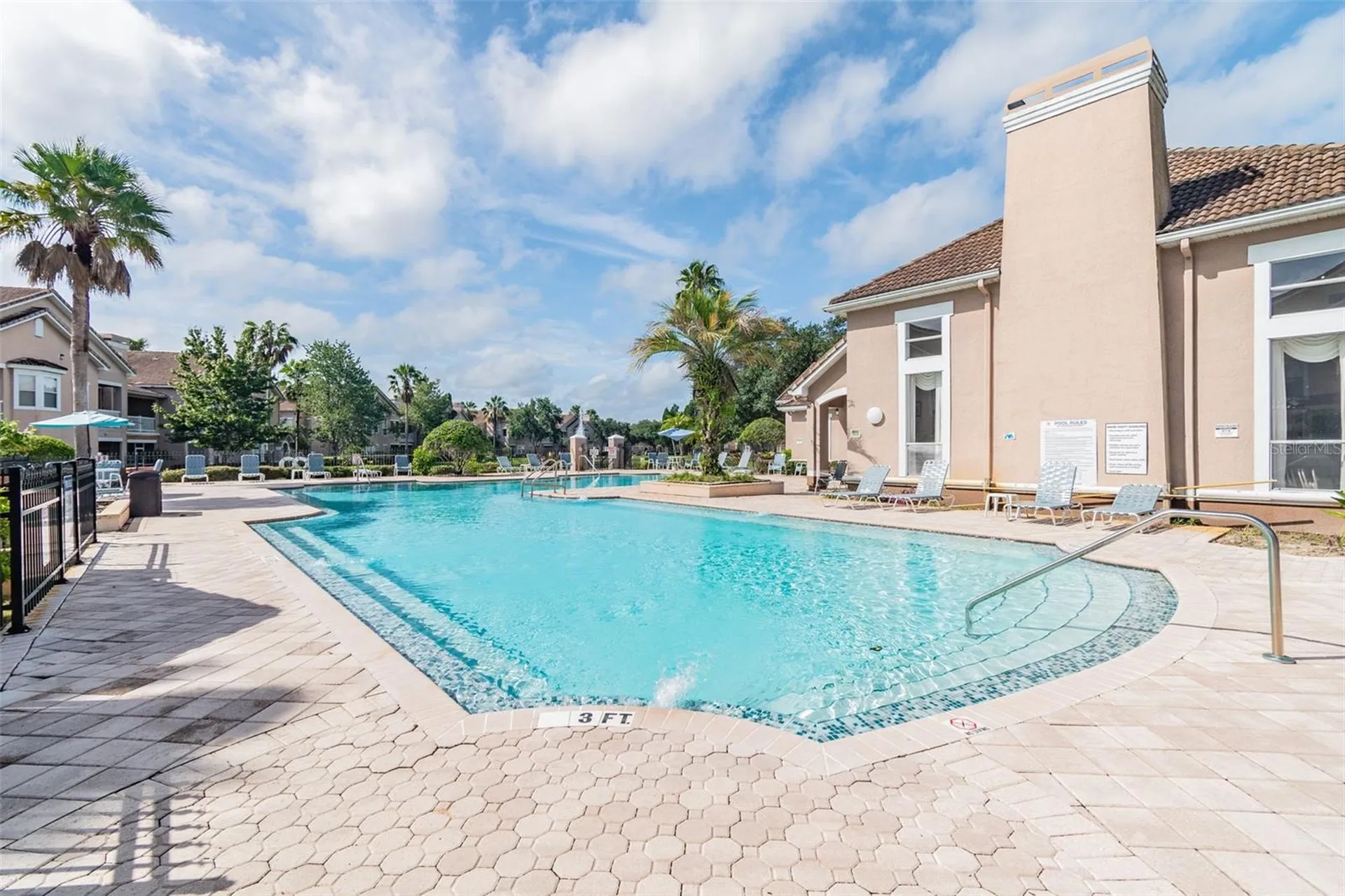 10434 Villa View Circle Tampa FL 33647