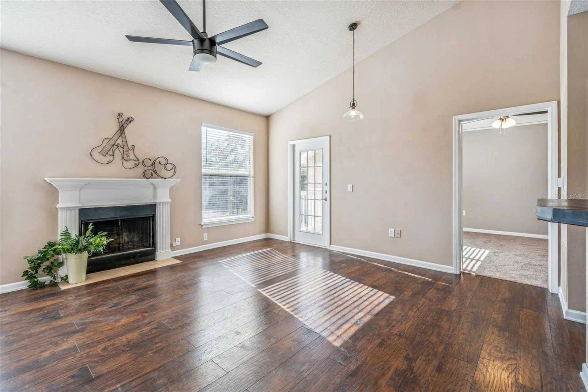10434 Villa View Circle Tampa FL 33647