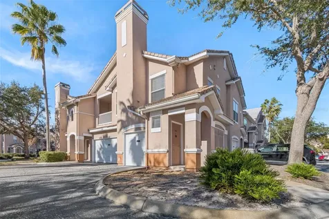10434 Villa View Circle Tampa FL 33647