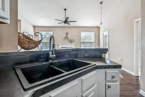 10434 Villa View Circle Tampa FL 33647