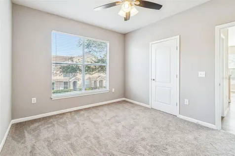 10434 Villa View Circle Tampa FL 33647