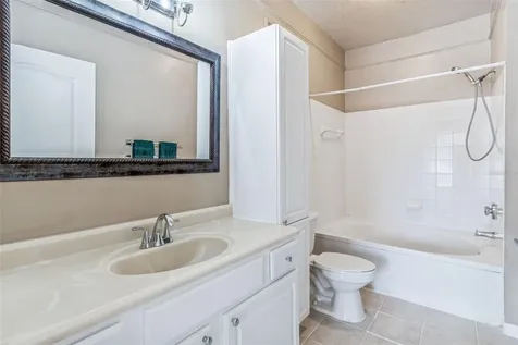 10434 Villa View Circle Tampa FL 33647