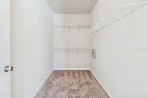 10434 Villa View Circle Tampa FL 33647