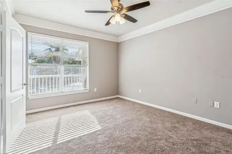 10434 Villa View Circle Tampa FL 33647
