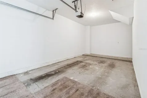 10434 Villa View Circle Tampa FL 33647