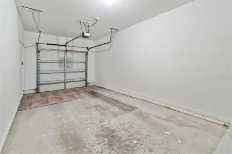 10434 Villa View Circle Tampa FL 33647