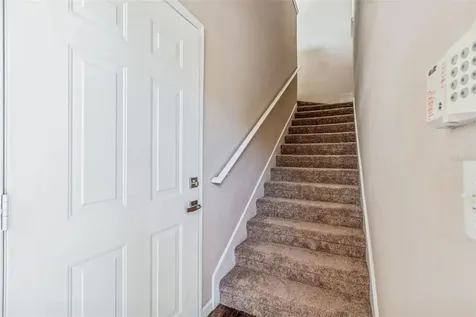 10434 Villa View Circle Tampa FL 33647