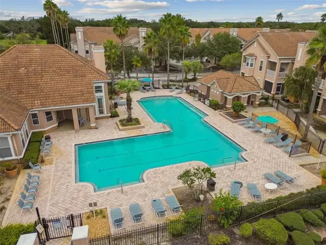 10434 Villa View Circle Tampa FL 33647