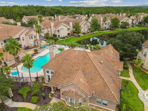 10434 Villa View Circle Tampa FL 33647