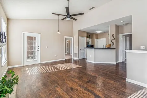 10434 Villa View Circle Tampa FL 33647