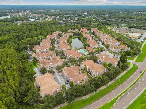 10434 Villa View Circle Tampa FL 33647