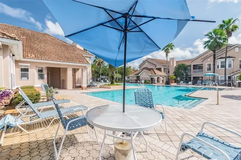 10434 Villa View Circle Tampa FL 33647