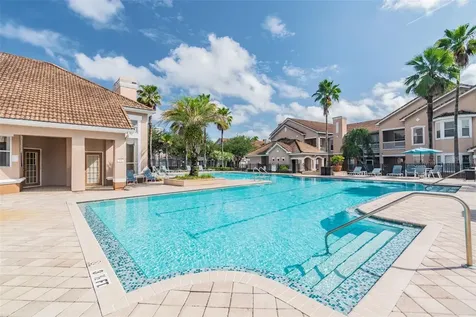 10434 Villa View Circle Tampa FL 33647
