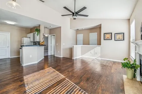 10434 Villa View Circle Tampa FL 33647