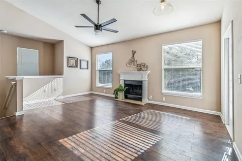 10434 Villa View Circle Tampa FL 33647