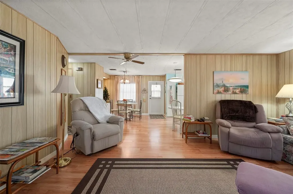 1000 Kings Highway Port Charlotte FL 33980