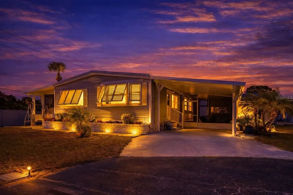 1000 Kings Highway Port Charlotte FL 33980