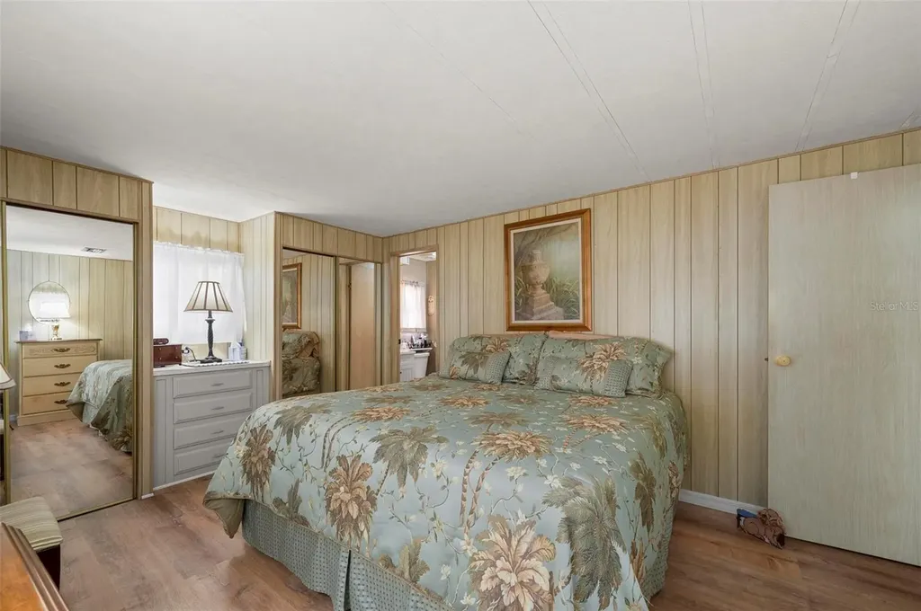 1000 Kings Highway Port Charlotte FL 33980