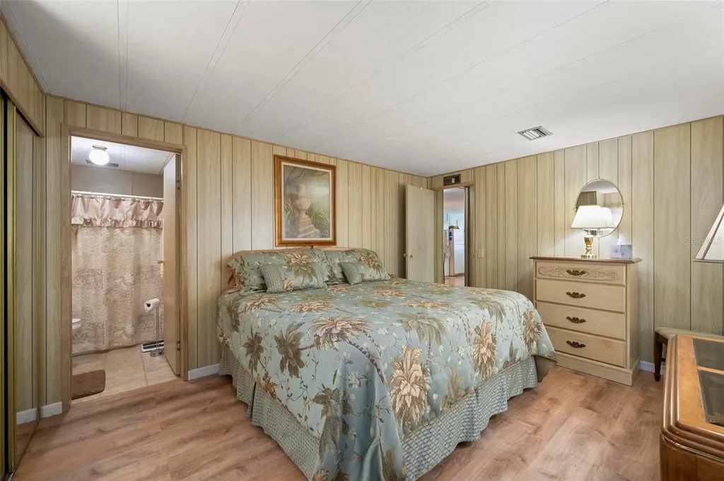 1000 Kings Highway Port Charlotte FL 33980