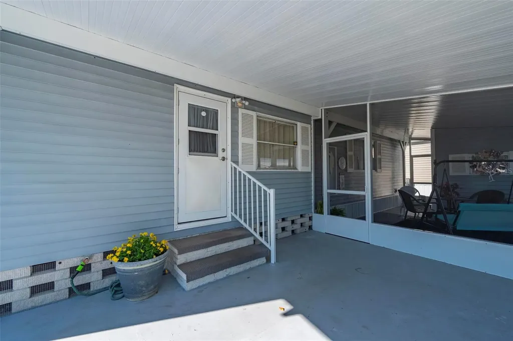 1000 Kings Highway Port Charlotte FL 33980