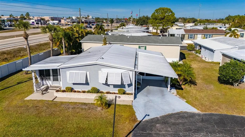 1000 Kings Highway Port Charlotte FL 33980