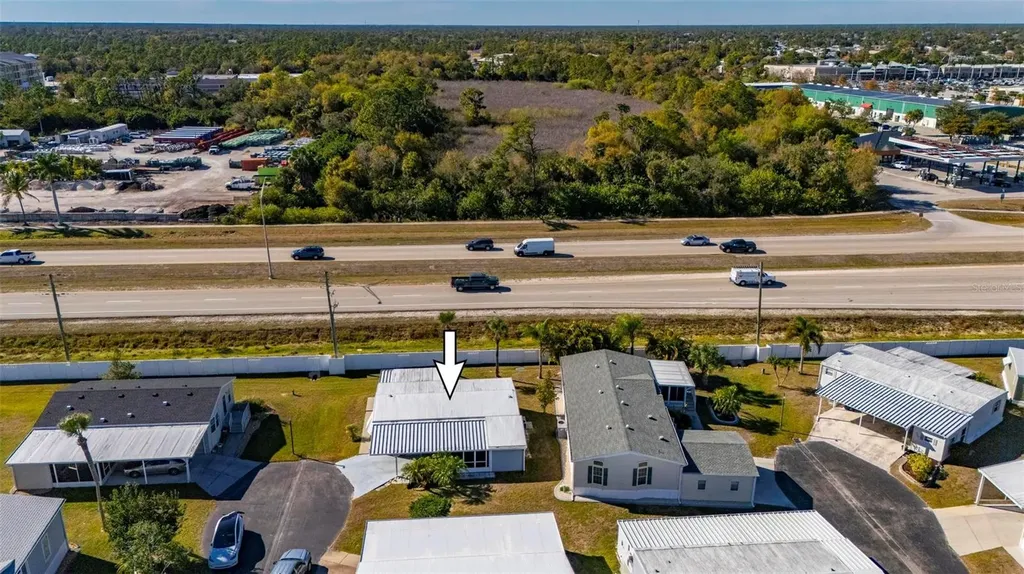 1000 Kings Highway Port Charlotte FL 33980