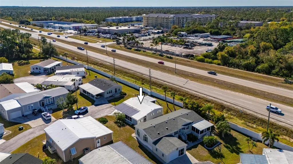 1000 Kings Highway Port Charlotte FL 33980