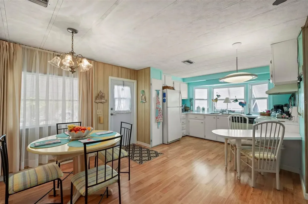 1000 Kings Highway Port Charlotte FL 33980