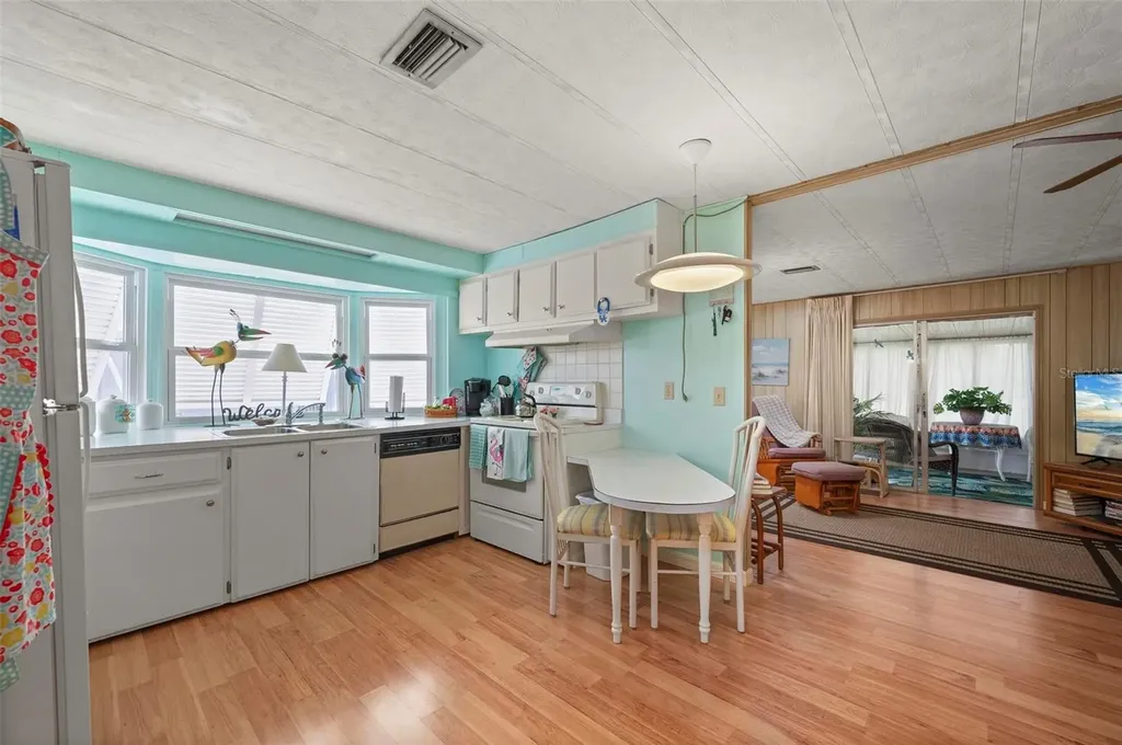 1000 Kings Highway Port Charlotte FL 33980