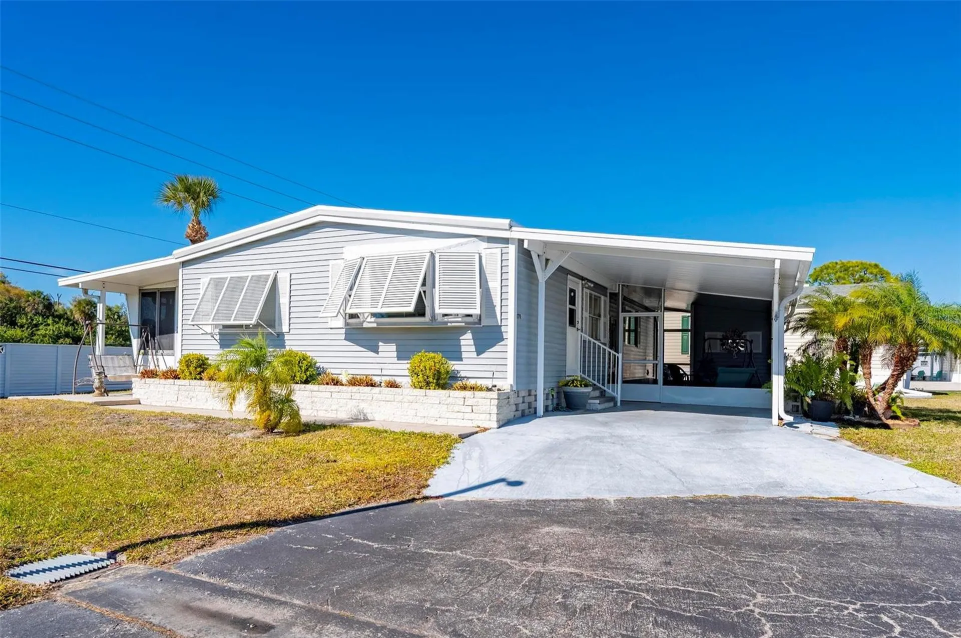 1000 Kings Highway Port Charlotte FL 33980