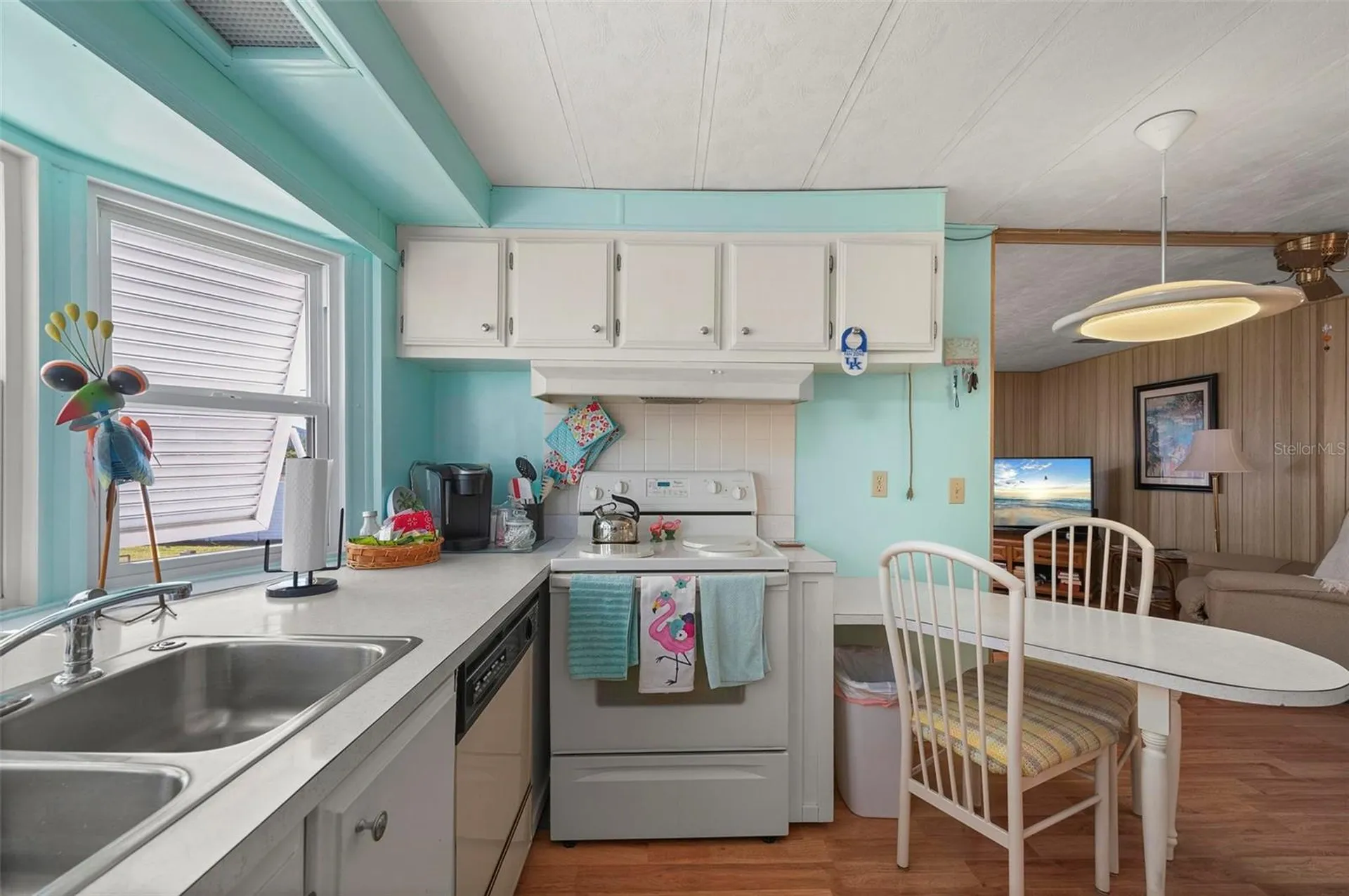 1000 Kings Highway Port Charlotte FL 33980