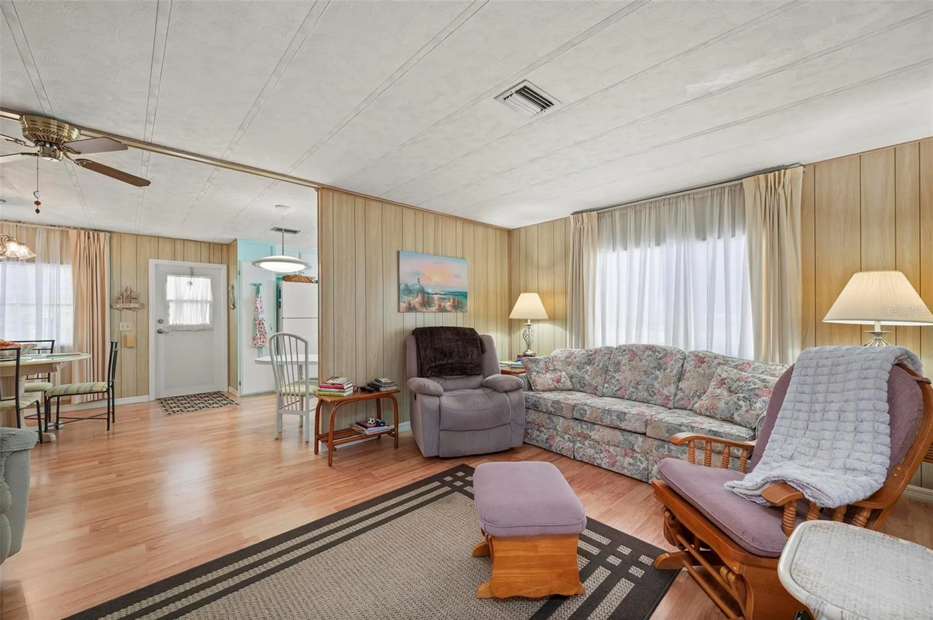 1000 Kings Highway Port Charlotte FL 33980