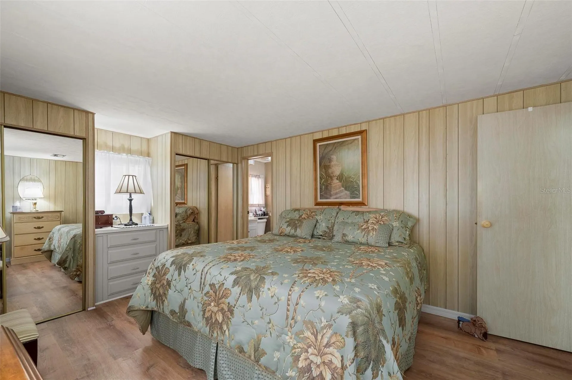 1000 Kings Highway Port Charlotte FL 33980