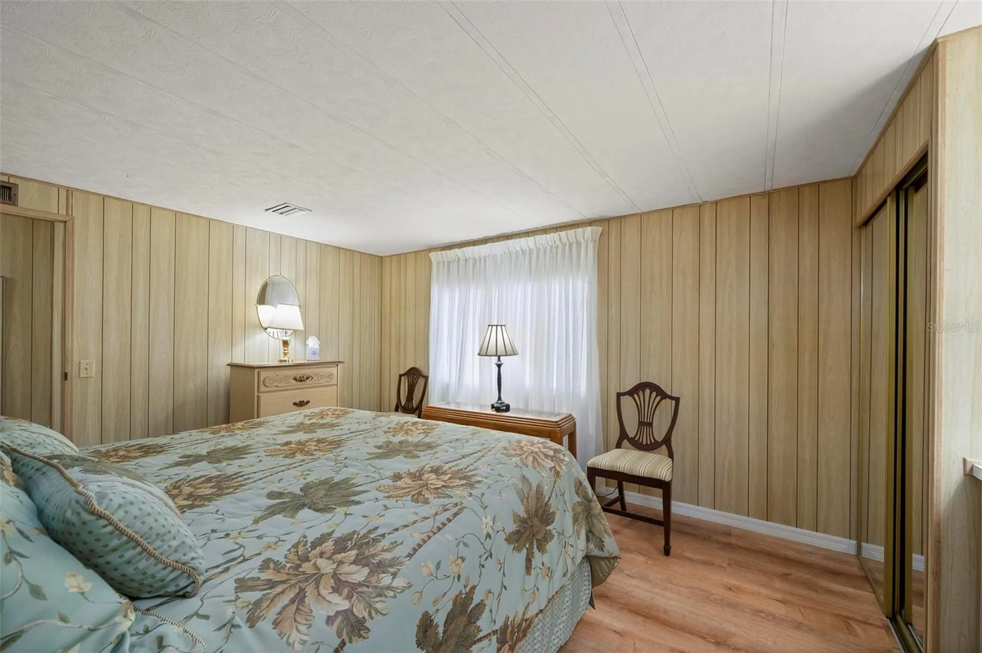 1000 Kings Highway Port Charlotte FL 33980