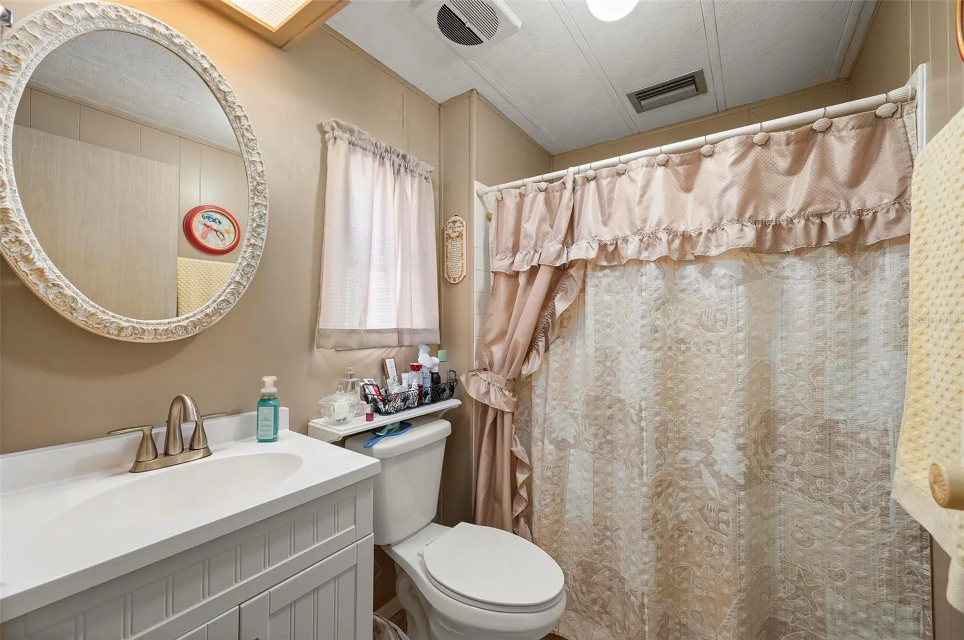 1000 Kings Highway Port Charlotte FL 33980