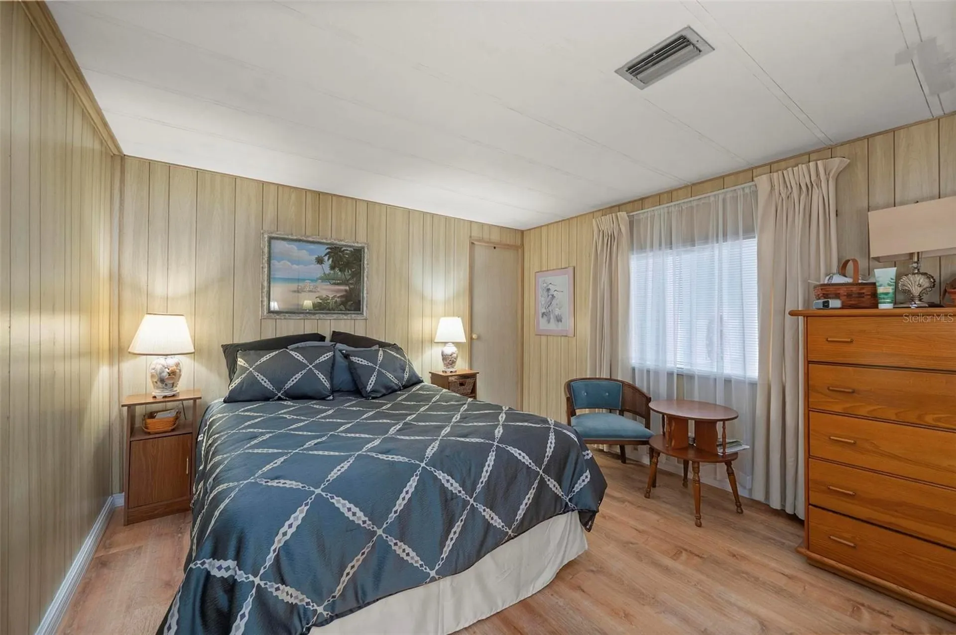 1000 Kings Highway Port Charlotte FL 33980