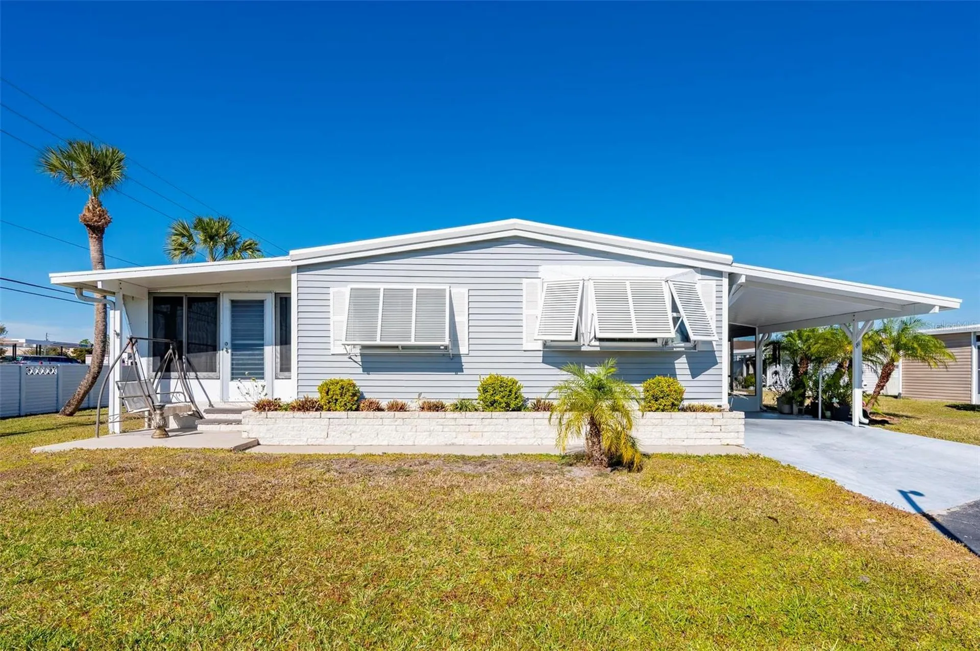 1000 Kings Highway Port Charlotte FL 33980