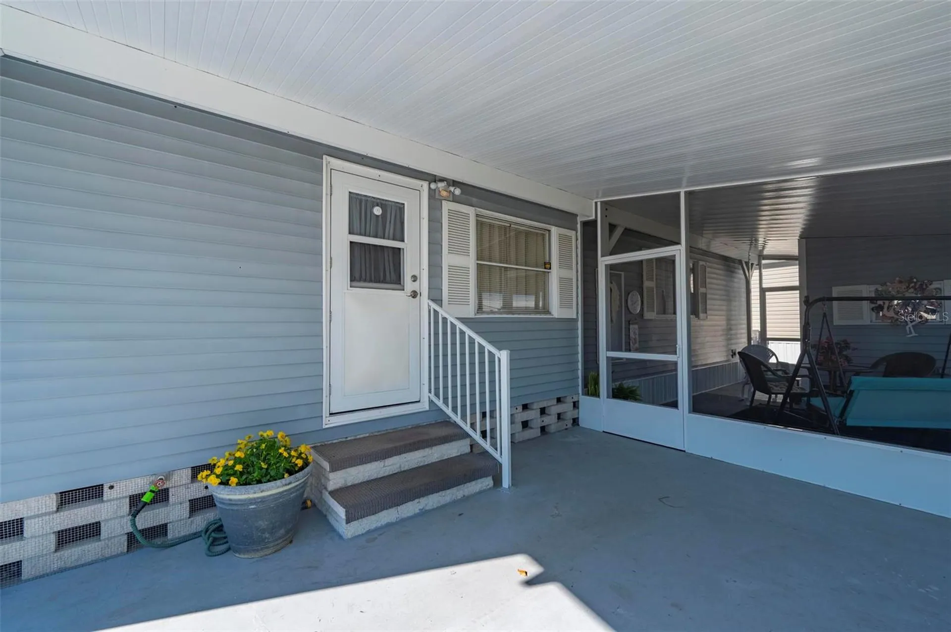 1000 Kings Highway Port Charlotte FL 33980