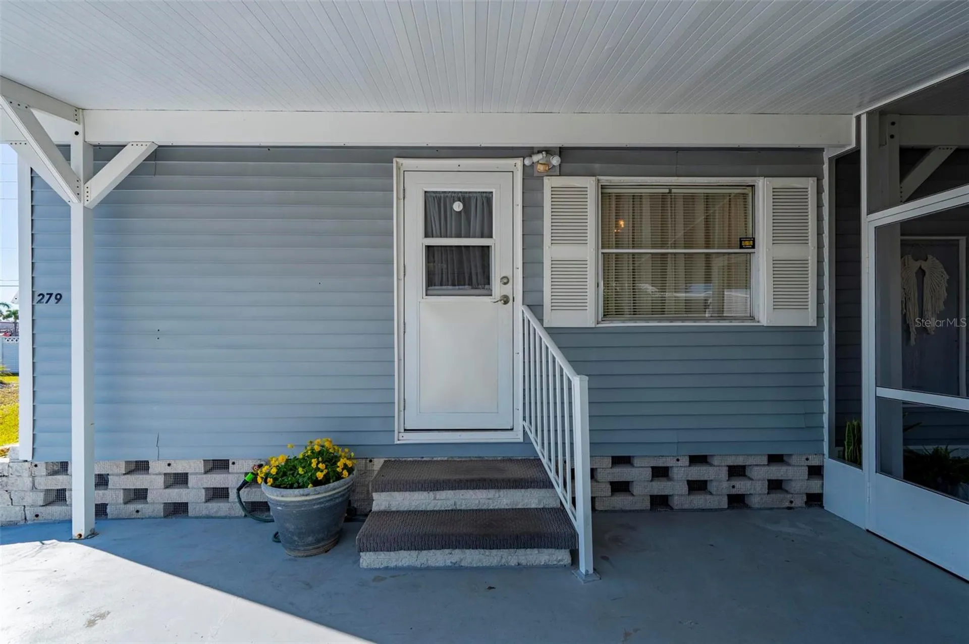 1000 Kings Highway Port Charlotte FL 33980