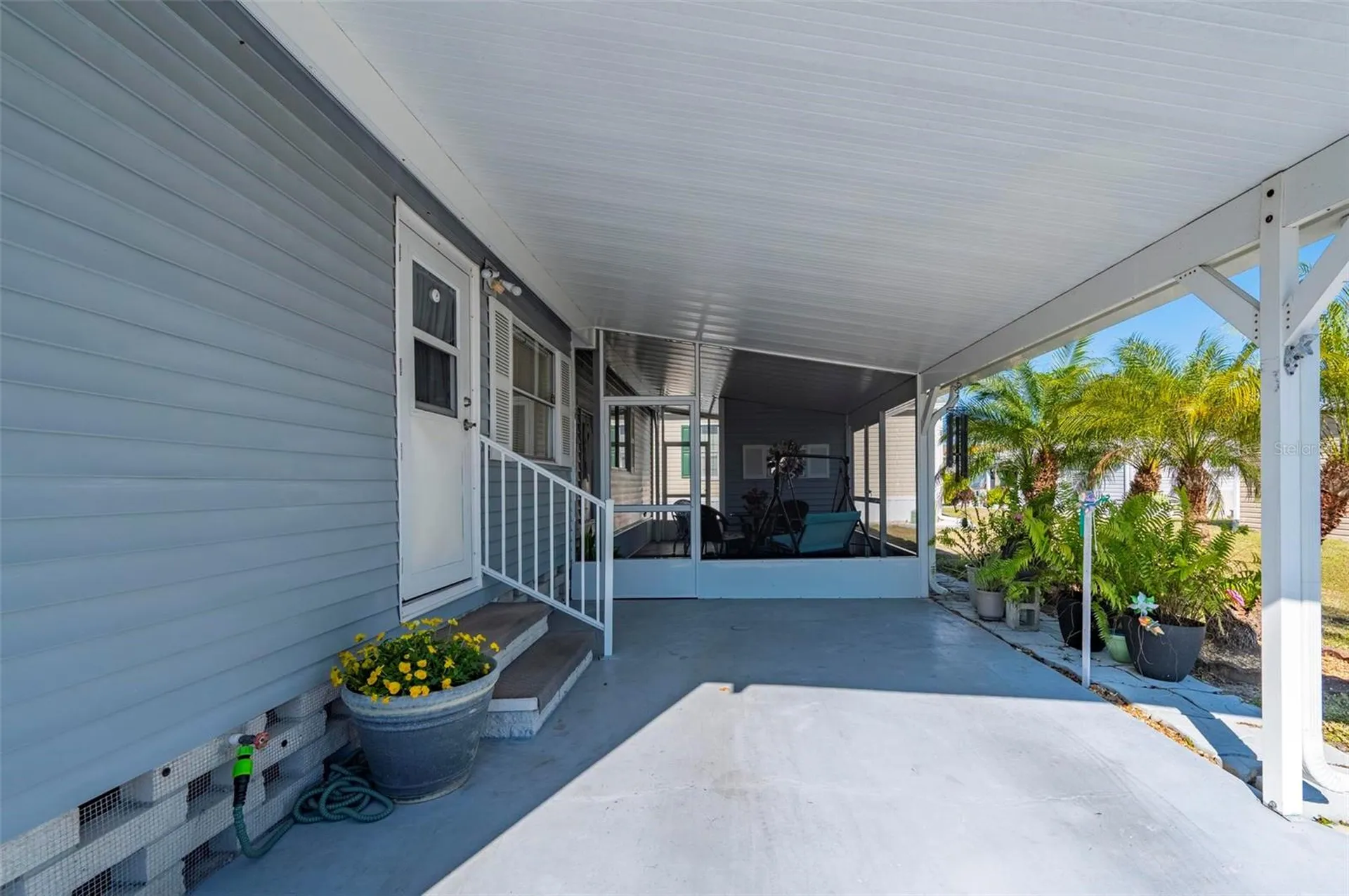 1000 Kings Highway Port Charlotte FL 33980