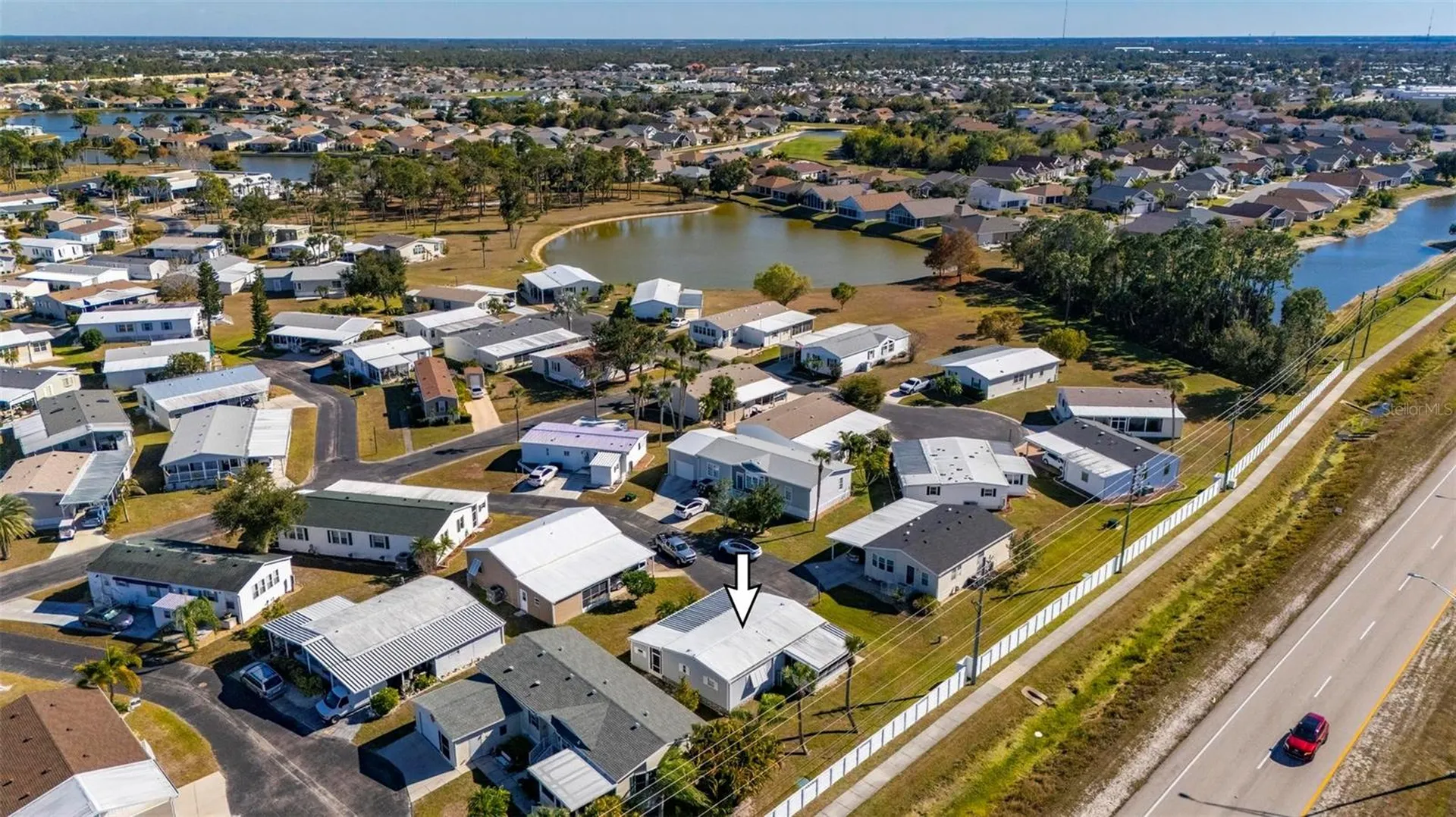 1000 Kings Highway Port Charlotte FL 33980