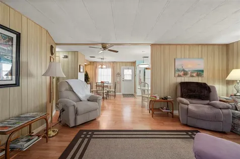 1000 Kings Highway Port Charlotte FL 33980