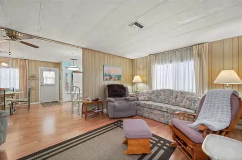 1000 Kings Highway Port Charlotte FL 33980