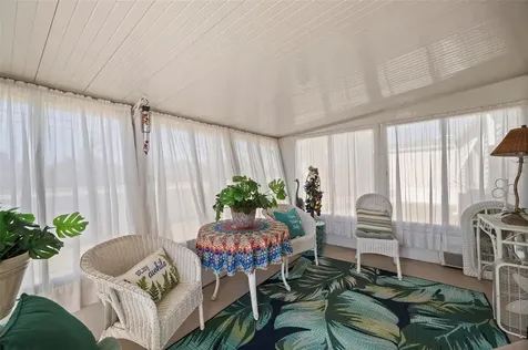 1000 Kings Highway Port Charlotte FL 33980