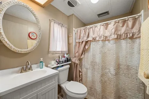 1000 Kings Highway Port Charlotte FL 33980