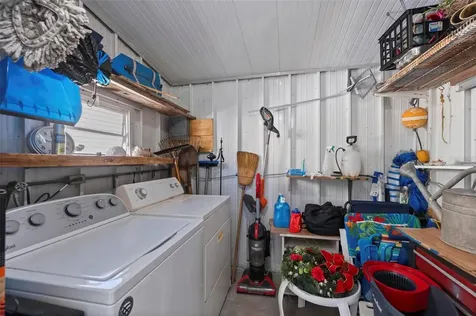 1000 Kings Highway Port Charlotte FL 33980