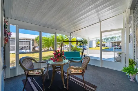 1000 Kings Highway Port Charlotte FL 33980