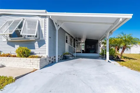 1000 Kings Highway Port Charlotte FL 33980