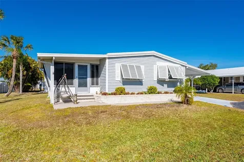 1000 Kings Highway Port Charlotte FL 33980