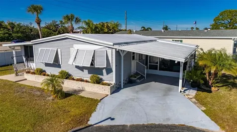 1000 Kings Highway Port Charlotte FL 33980
